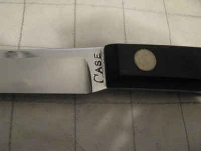 CaseSlicer2.jpg