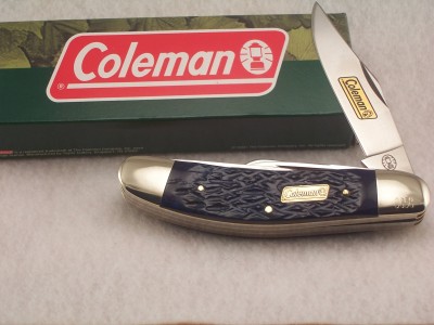 Coleman  Blue-Bone.jpg