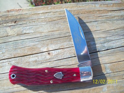 knives 026.JPG