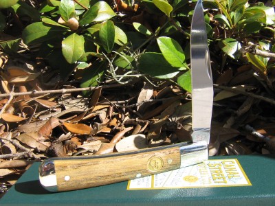 Canal Street Cutlery Half Moon Trapper knife 003.JPG