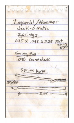Jack-O-Matic spring.jpg