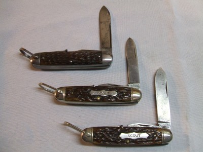 DSCF2358.JPG