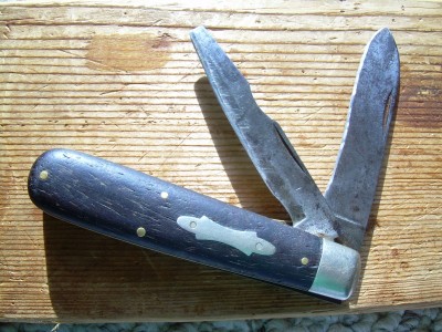 DSCN1151.JPG