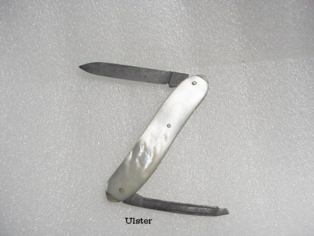 81.JPG