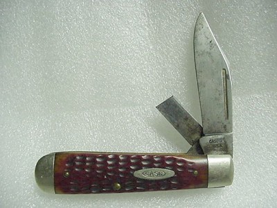 37.JPG