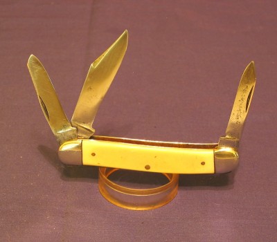 i-2.jpg
