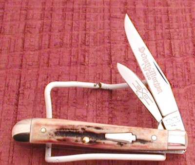 p1010009.JPG