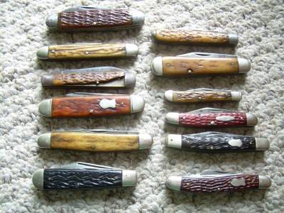 DSCN1163.JPG