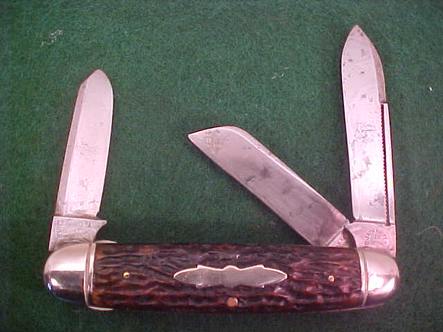 MVC-002S.JPG