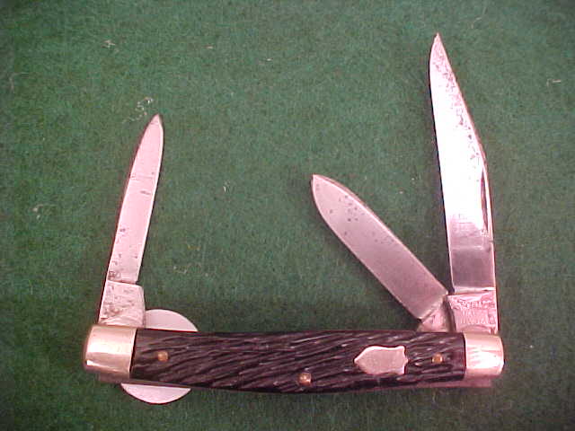 MVC-005S.JPG