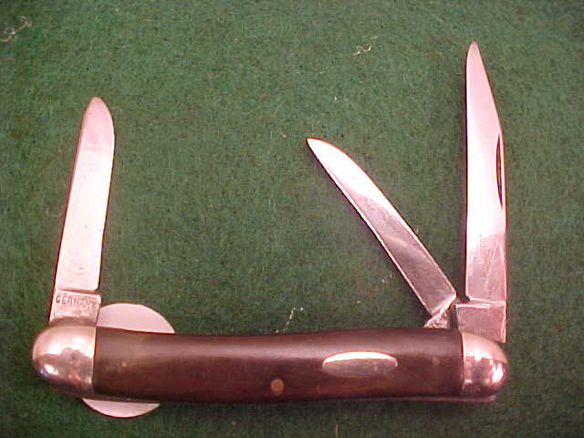 MVC-009S.JPG