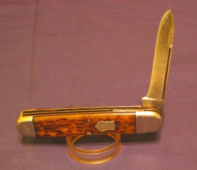 J1.jpg