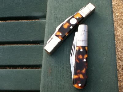 Boker 003.jpg