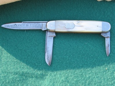 123-2387_IMG.JPG