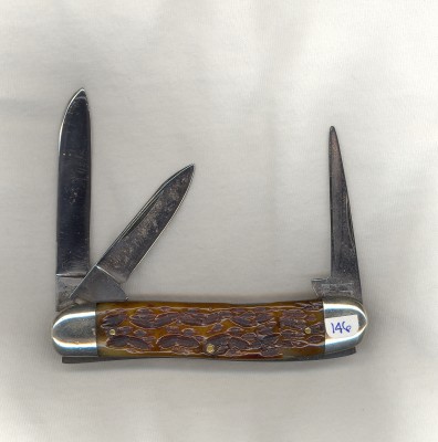 Small S&M stock with punch_003.jpg