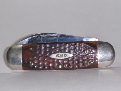 case 001.jpg