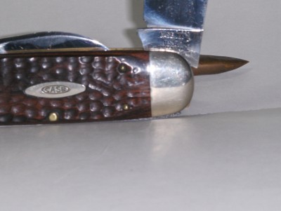 case 002.jpg
