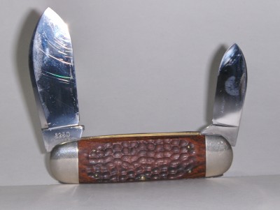 case 004.jpg