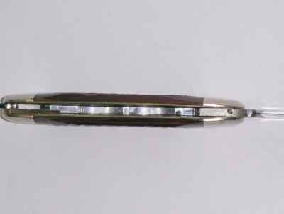 case 005.jpg
