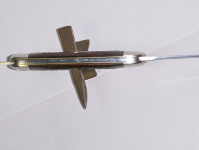 case 006.jpg