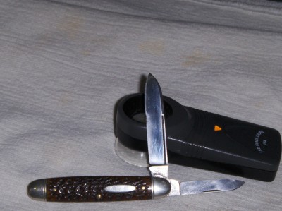 Picture 304.jpg