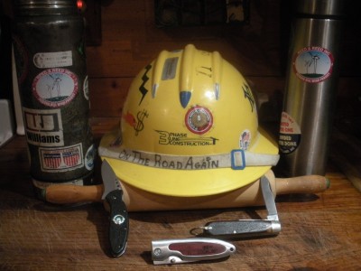 dscn1228.jpg