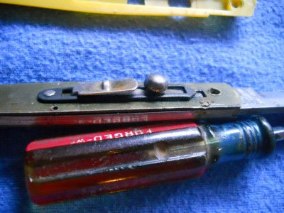 close-up of button assembly.JPG