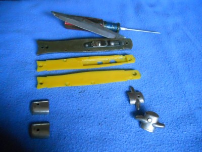bolsters & scales removed.JPG