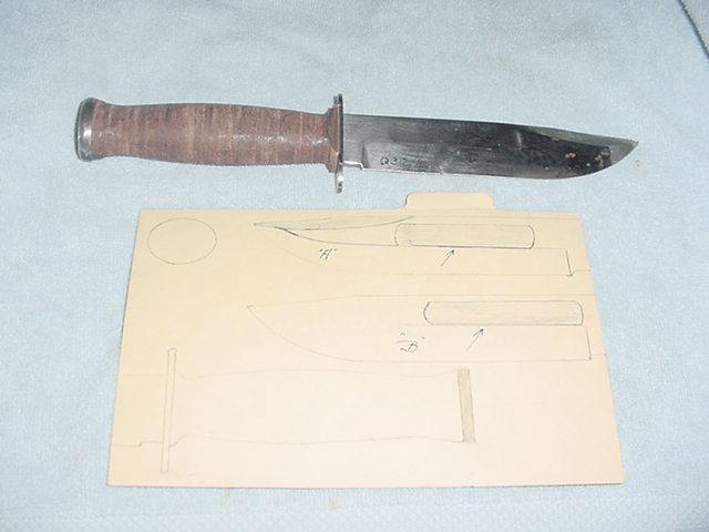 Proto knife4.jpg