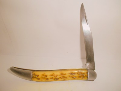 S&M Toothpick.jpg