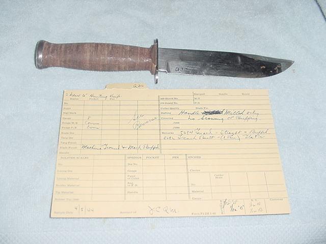 proto knife3.jpg