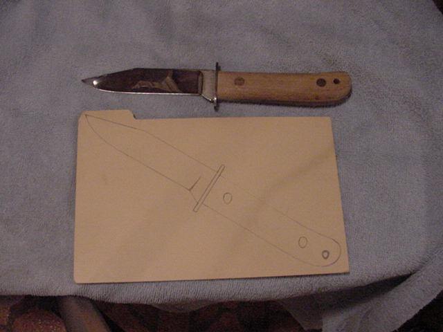 Proto para knife2.jpg