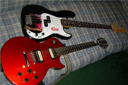 guitars.jpg