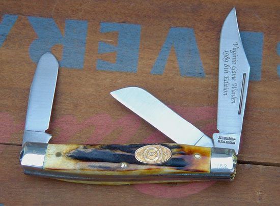 Schrade stag Virginia Game Warden 8OT.jpg