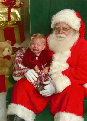 Ava 1st Santa Pic.jpg