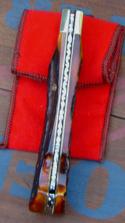Schrade Williams 6OT backspring.jpg