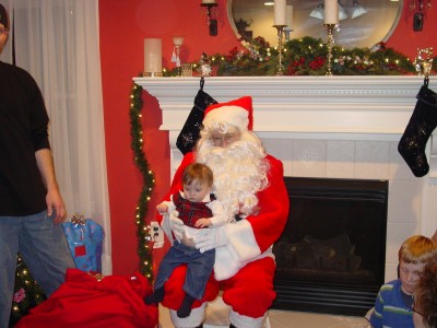 tomsanta.jpg