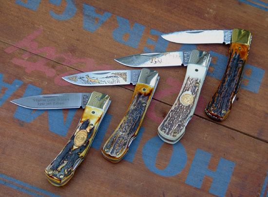 Schrade stag 5OT's.jpg