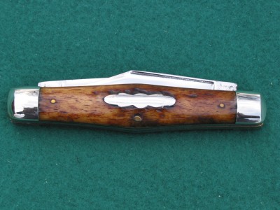 125-2590_IMG.JPG