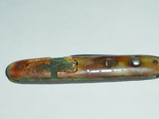 knife 002.jpg