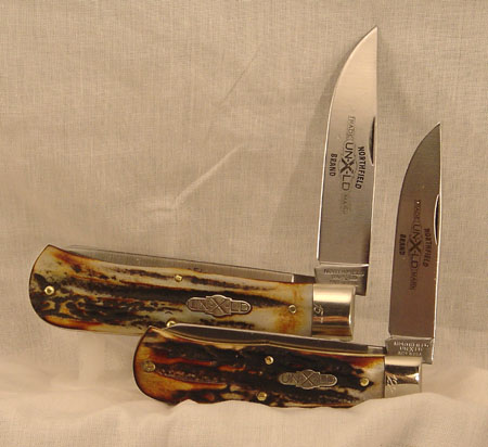 Great Eastern Cutlery Stags.jpg