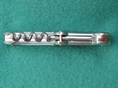 117-1702_IMG.JPG