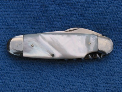 126-2605_IMG.JPG