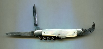 Wostenholm Champagne 2.jpg