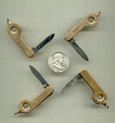 Cigar cutters.jpg