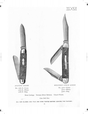 Cat01-33-b.jpg