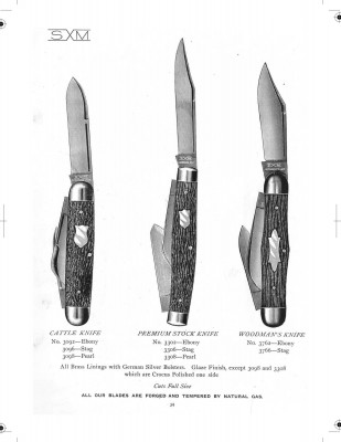 Cat01-34-b.jpg
