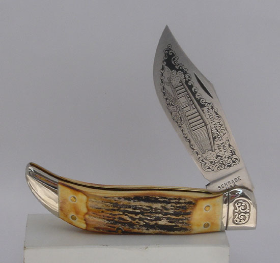 Schrade NKCA Museum clasp.jpg