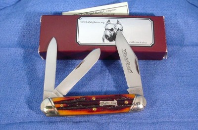 Bulldog Brand #541309 Whittler Bonestag.jpg