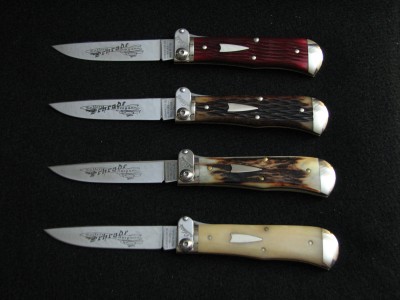 GEC Auto's 003.JPG